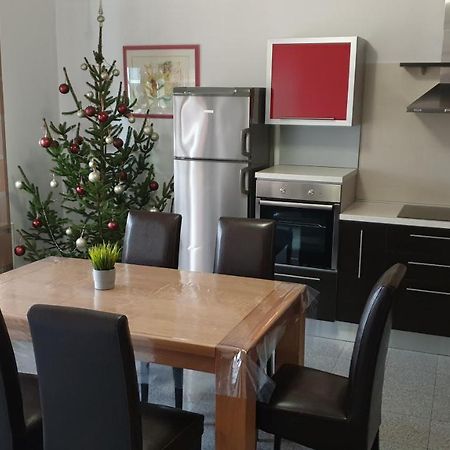 Apartman Max 2 Biskupec Zelinski Exterior foto