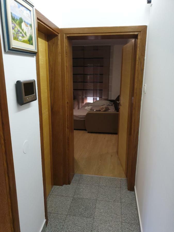 Apartman Max 2 Biskupec Zelinski Exterior foto