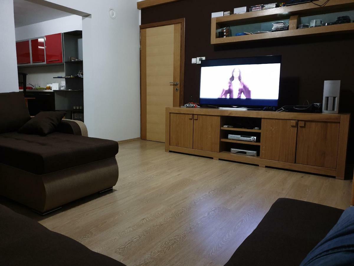 Apartman Max 2 Biskupec Zelinski Exterior foto