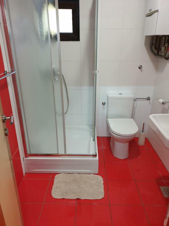 Apartman Max 2 Biskupec Zelinski Exterior foto