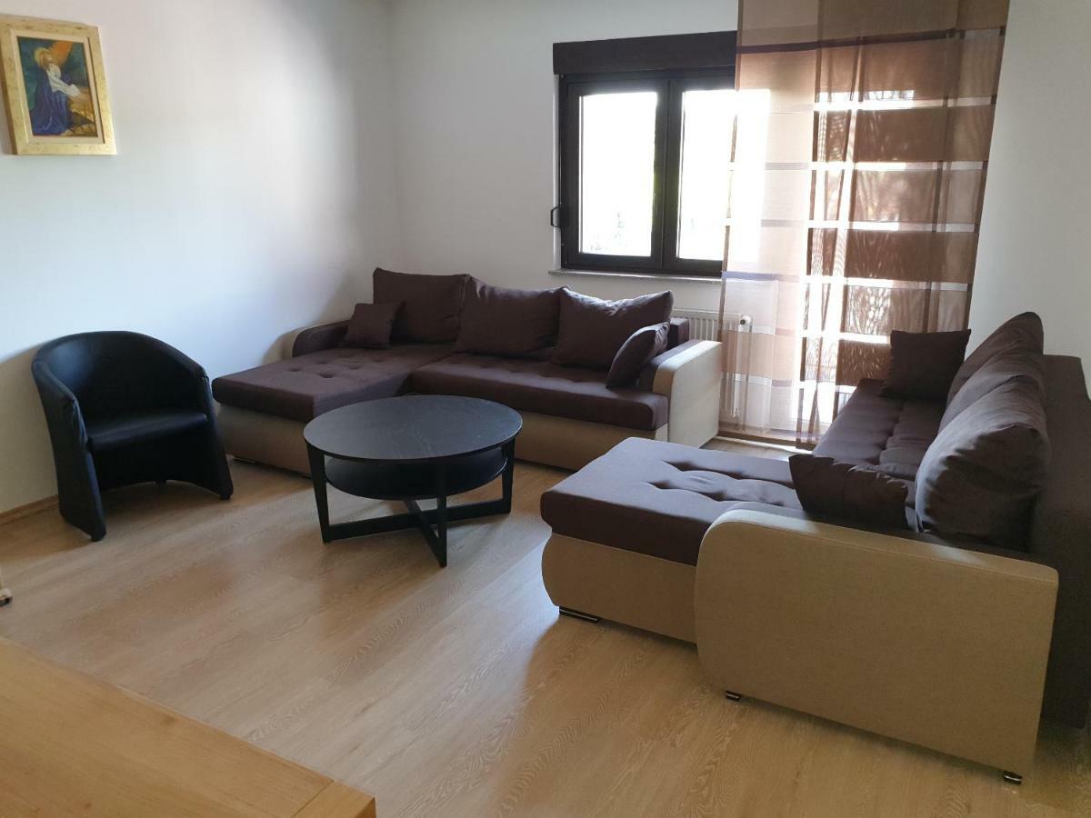 Apartman Max 2 Biskupec Zelinski Exterior foto